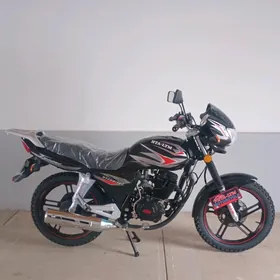 Fekon FK200-14G 2025