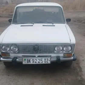 Lada 2106 1995