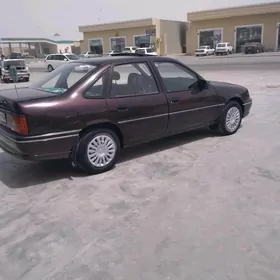 Opel Vectra 1993