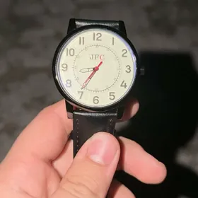 ЧАСЫ ПО 100 МАНАТ 