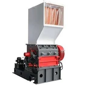 Plastmas uweyan drabilka