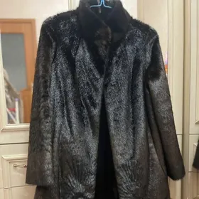 gara shuba/ Шуба