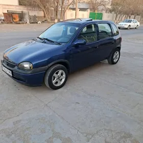 Opel Vita 1998