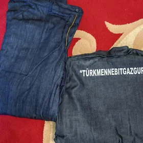 НОВАЯ СПЕЦОВКА