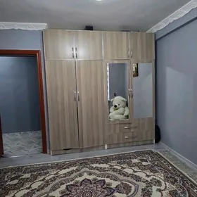 arenda jay kwartira 30 mkr