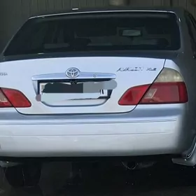 Toyota Avalon 2003