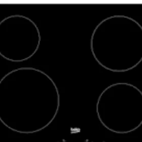 Sensor peç/сенсорный печь