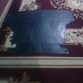 KAMRY 2015. 2017 KOBRYK