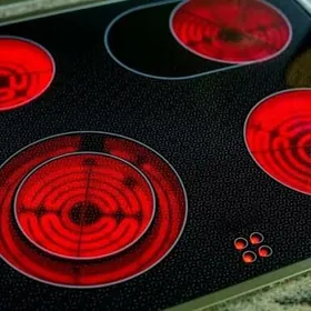 REMONT ELLEKTRO PİLİTA DUHOWKO