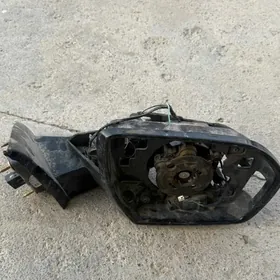 Ford  expedition bakavoy