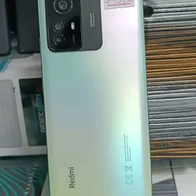 Redmi not12s 8256