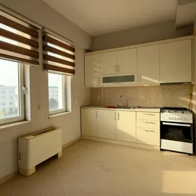 MIR 8/4 2 KOM 6 ETAZ