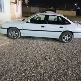 Opel Vectra 1993