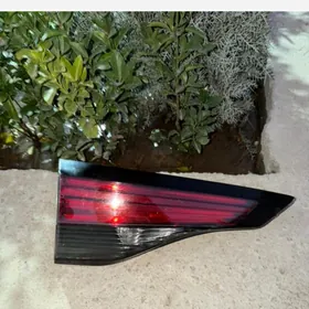 23sienna stopnik fara