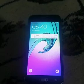 Samsung j2