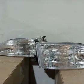 cyra on fara samsyk kemri