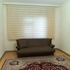 Продажа досааф