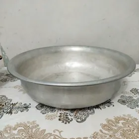 Продам Таз для варенья