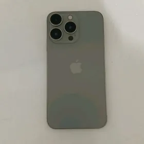iPhone X/15 pro owrulen
