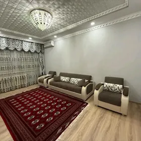 продажа Гаудан В