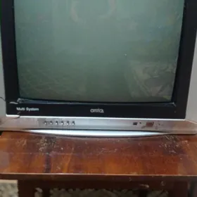 Телевизор ORVICA