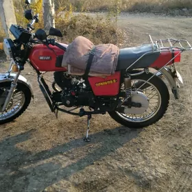 Fekon FK200-14G 2025