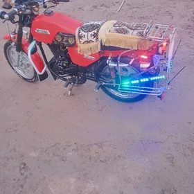 Fekon FK200-14G 2026