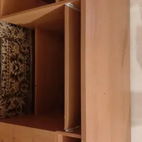 письменный стол