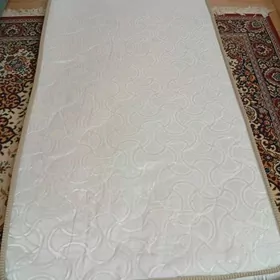 Матрас односпальная