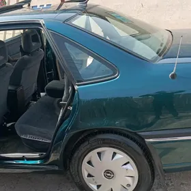 Opel Vectra 1995