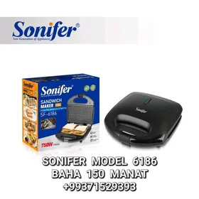 TOSTER STEYK ТОСТЕР СТЕЙК ÜTÜK