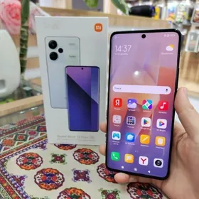 redmi note 13 pro plus