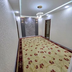 11mkr 2x3komnat satlyk jay