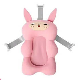 детский гамак для купания