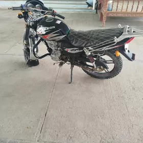 Fekon FK200-14G 2025