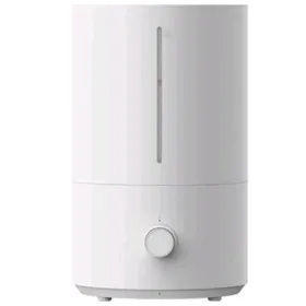 Продам увлажнитель воздуха