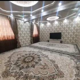 Сатлык квартира