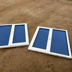 Plastik ayna iki gat ️️️