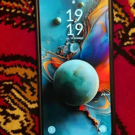 Samsung a17