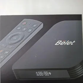 belet tunner android