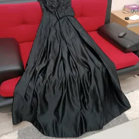 койнек вичерны