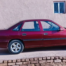 Opel Vectra 1992