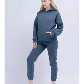 женский спорт костюм,Россия