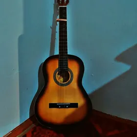 Gitara39