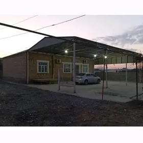 Planawoy Jay Baherden Kelete