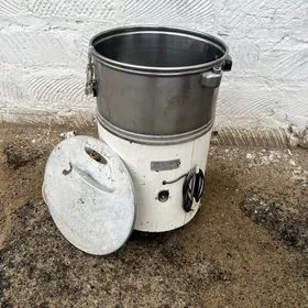 Сатлык Киргизия