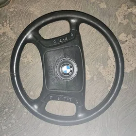 rol rul BMW e39 2003