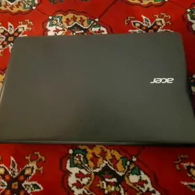 ACER notebook