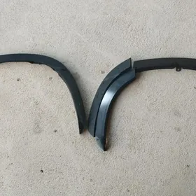 highlander kyrlo plasmasy 2021