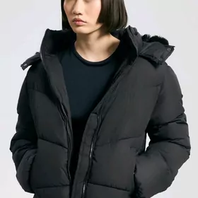 женская куртка,Россия